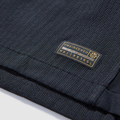 Chelsea 3rd kit 2026