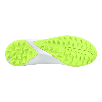 Adidas Predator Accuracy.3 TF / Original