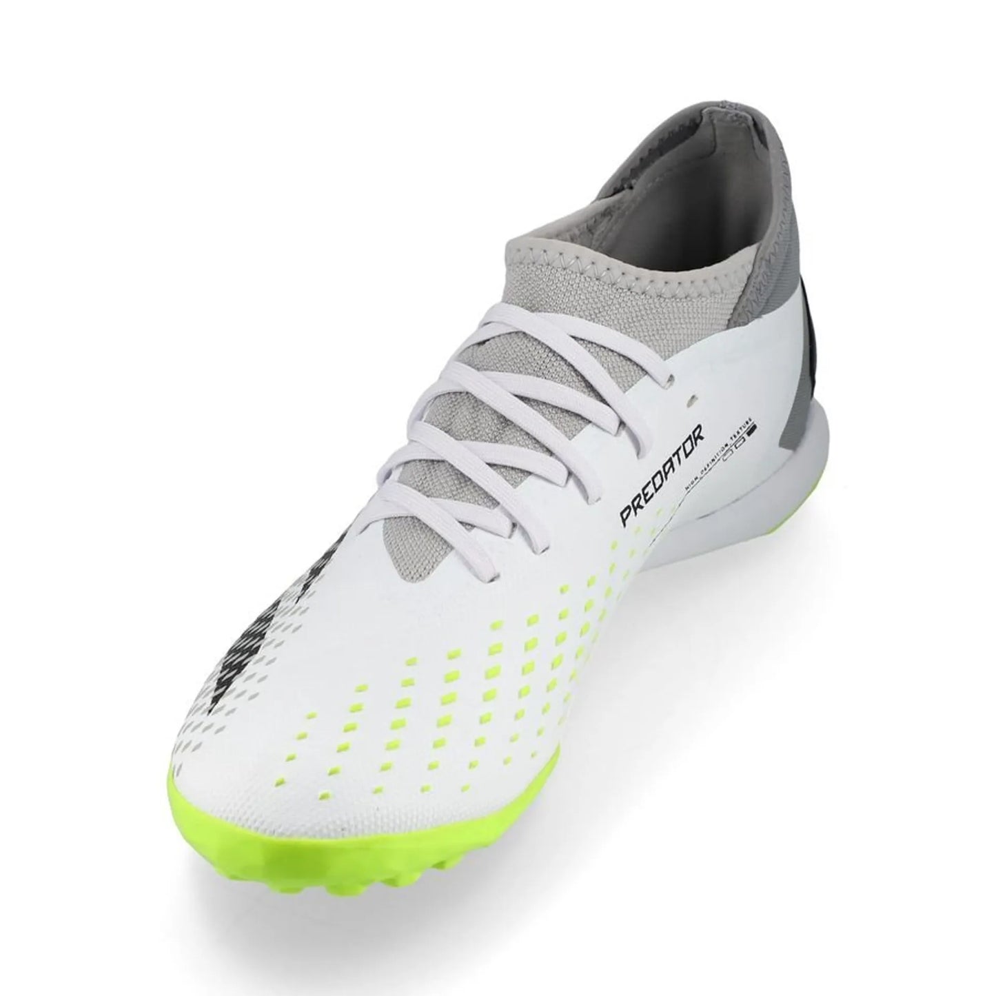 Adidas Predator Accuracy.3 TF / Original
