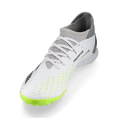 Adidas Predator Accuracy.3 TF / Original