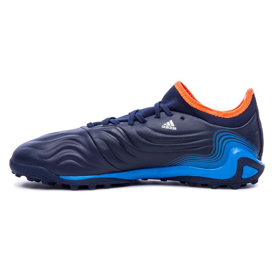 Adidas Copa Sense.3 TF / Original
