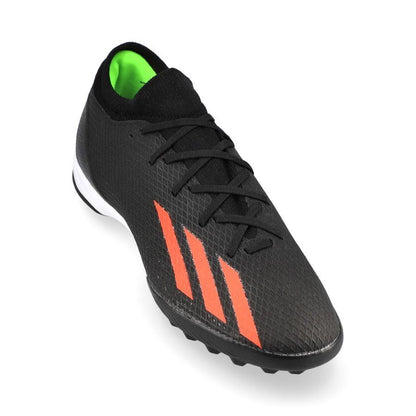 Adidas X Speedportal .3 TF / Original