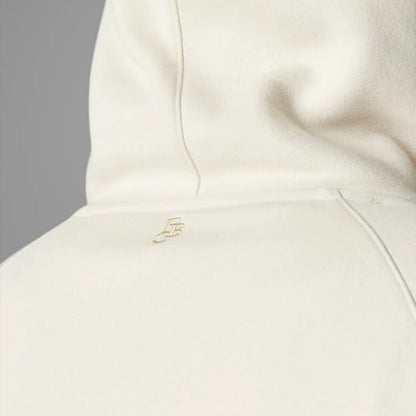 Bayern Originals Hoodie