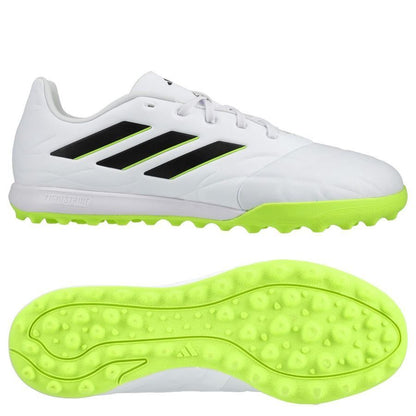 Adidas Copa Pure.3 TF / Original
