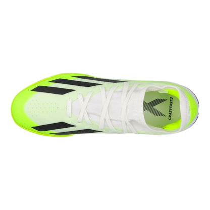 Adidas X Crazyfast.3 TF / Original