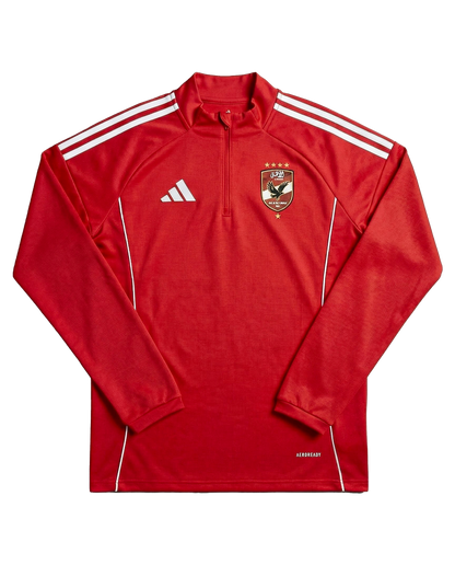 Al Ahly 26 Track Top‏