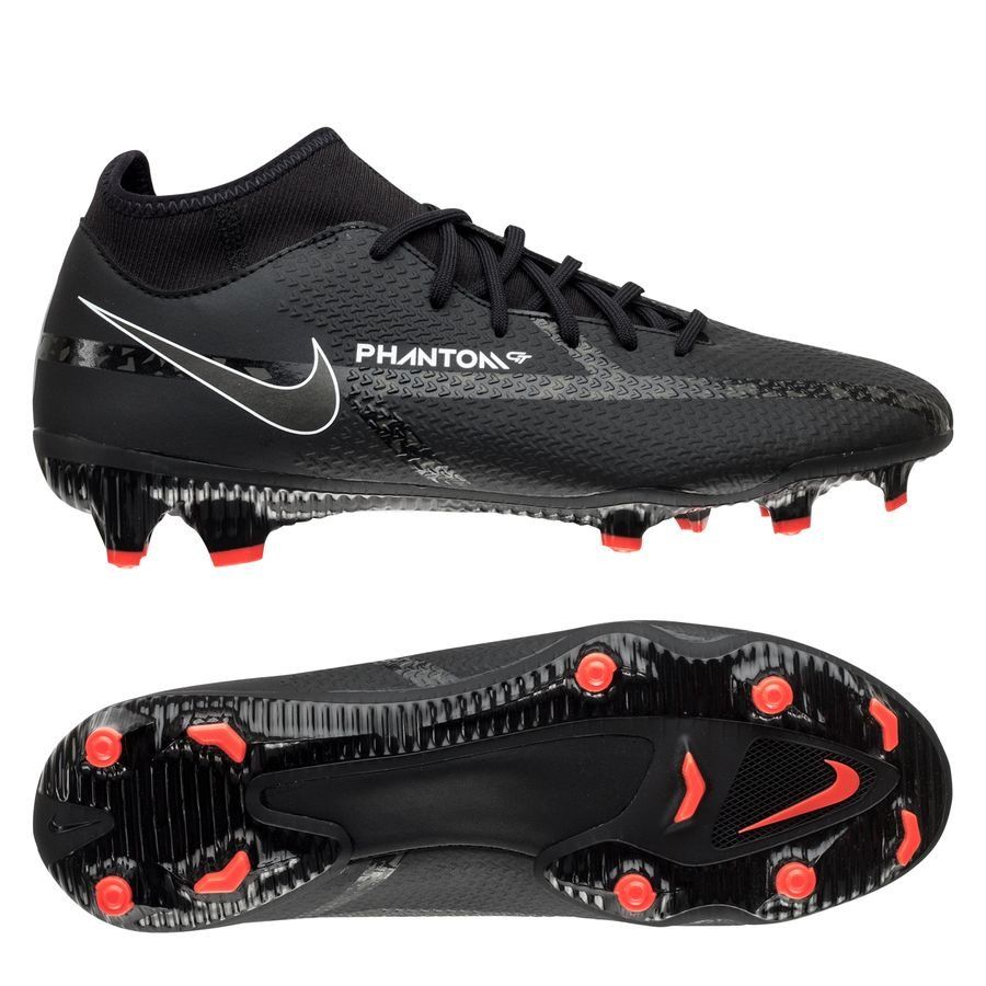 Nike Phantom GT 2 / Original