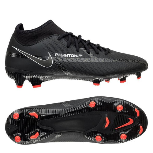 Nike Phantom GT 2 / Original