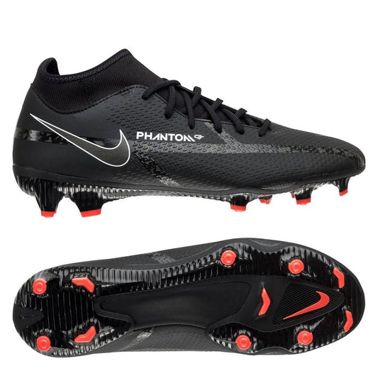 Nike Phantom GT 2 / Original