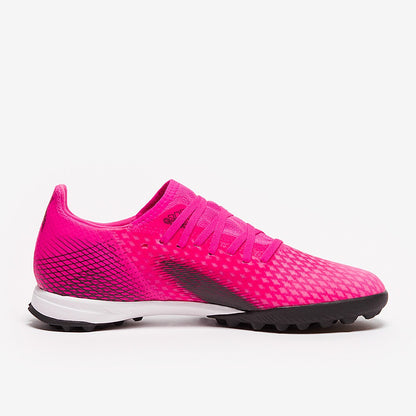 Adidas X Ghosted.3 TF / Original