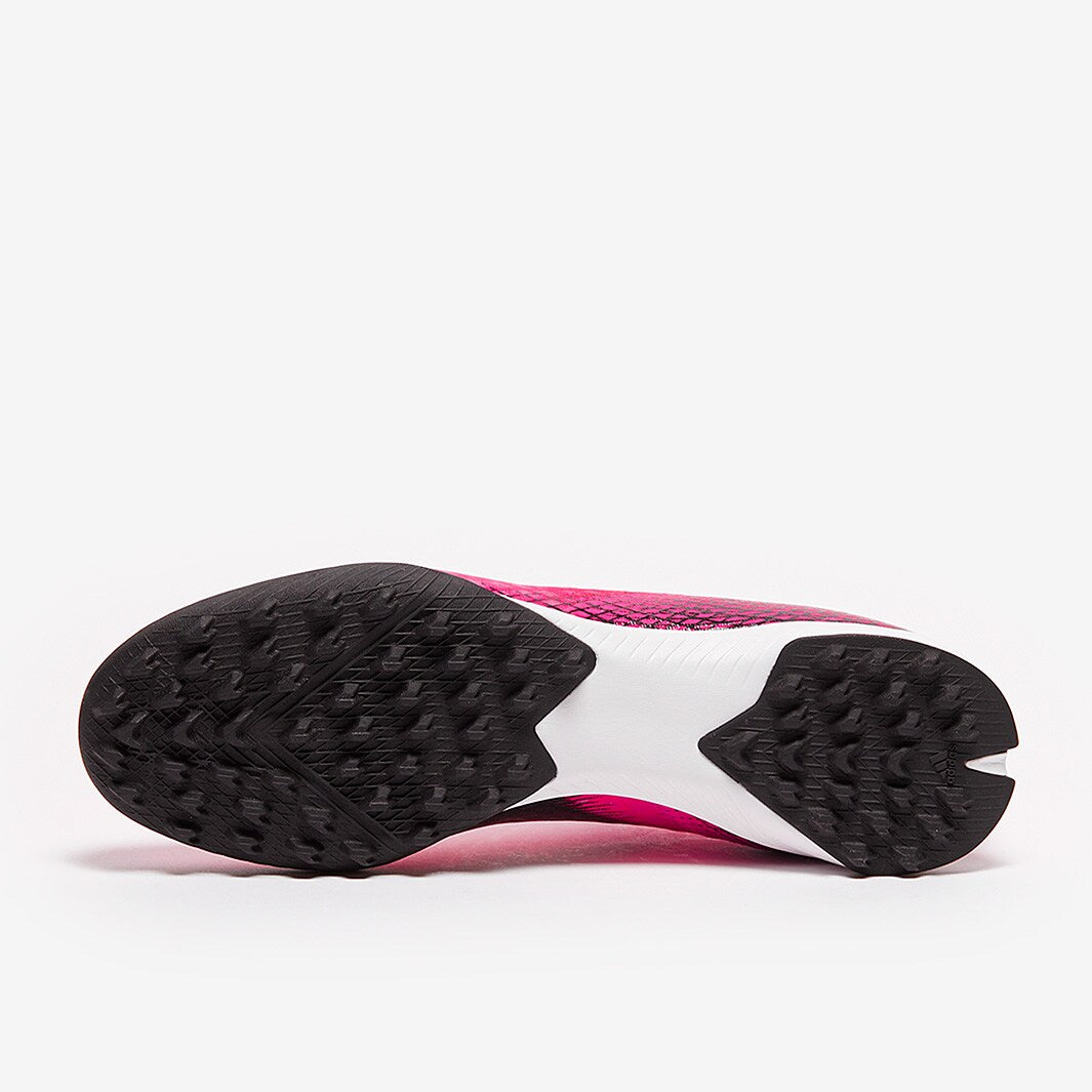 Adidas X Ghosted.3 TF / Original