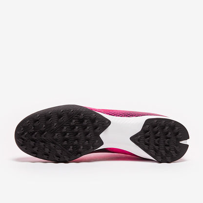 Adidas X Ghosted.3 TF / Original