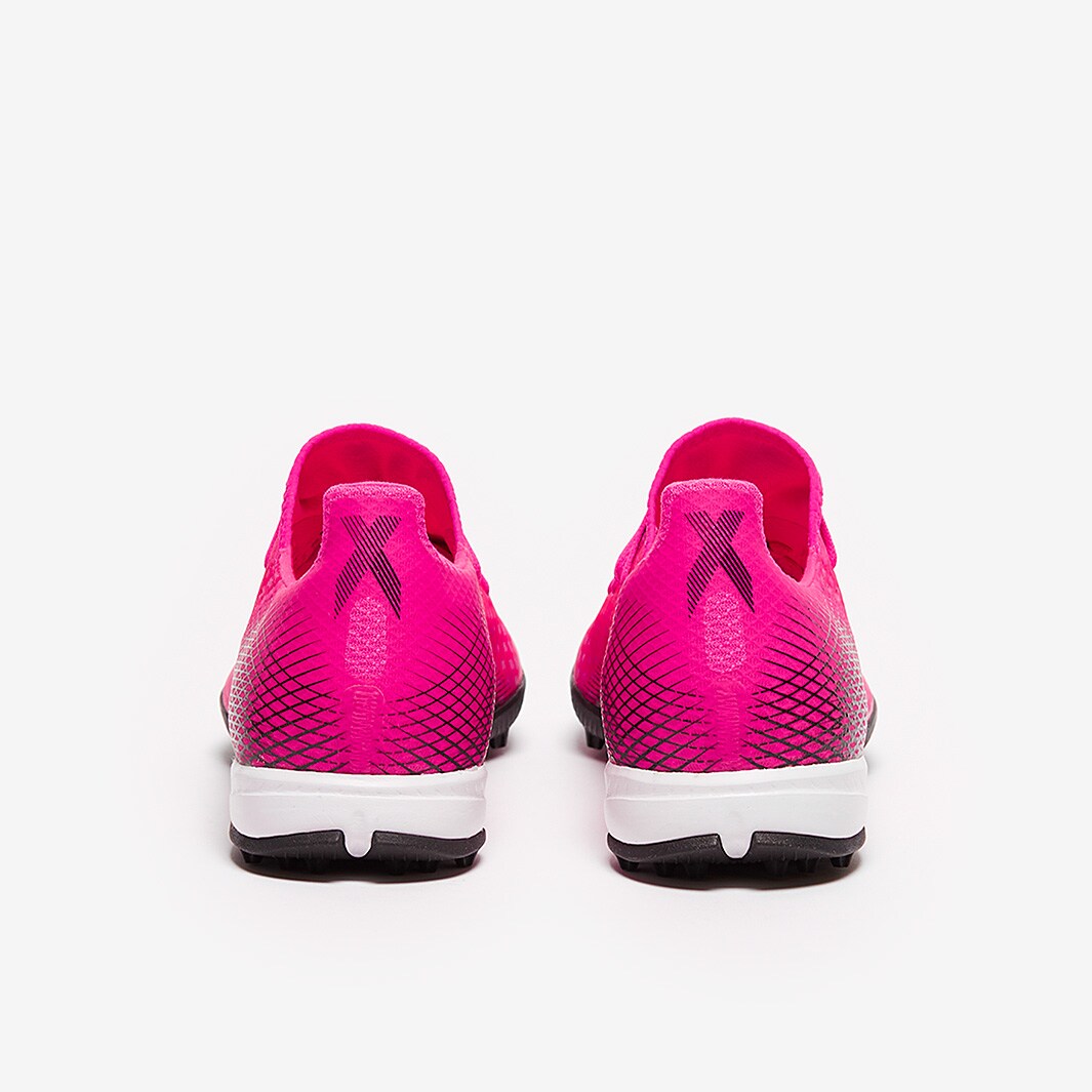 Adidas X Ghosted.3 TF / Original