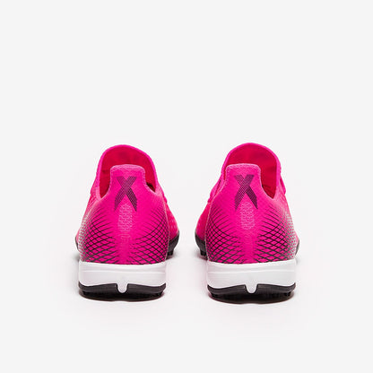 Adidas X Ghosted.3 TF / Original