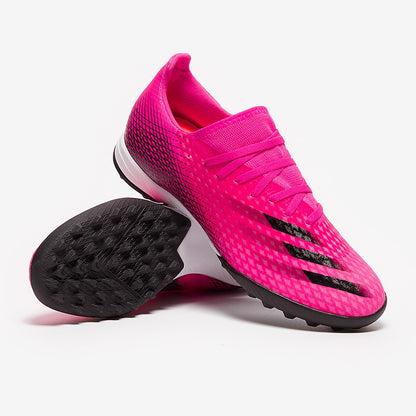 Adidas X Ghosted.3 TF / Original