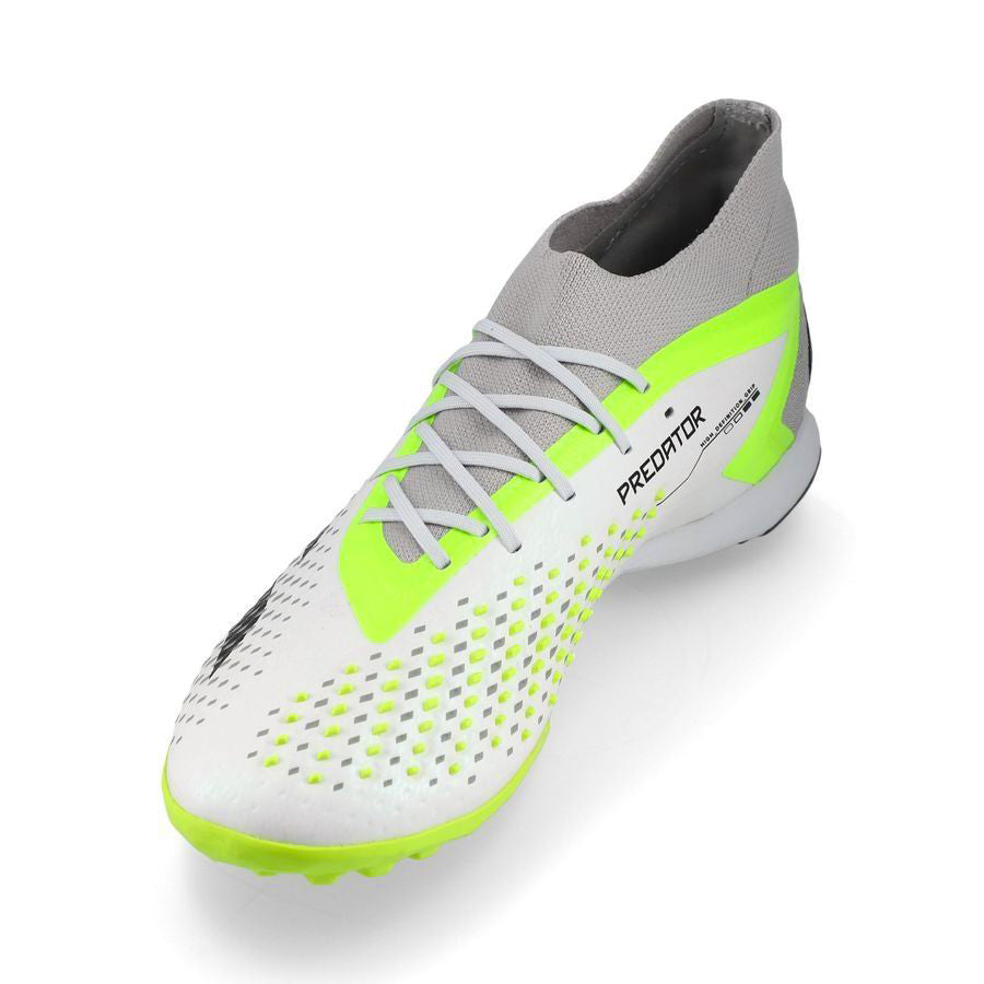 Adidas Predator Accuracy .1 TF / Professional