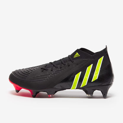 Adidas Predator Edge.1  / Professional