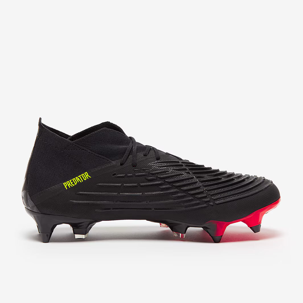 Adidas Predator Edge.1  / Professional