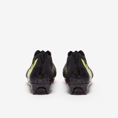 Adidas Predator Edge.1  / Professional