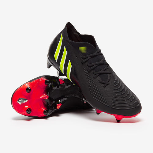 Adidas Predator Edge.1  / Professional