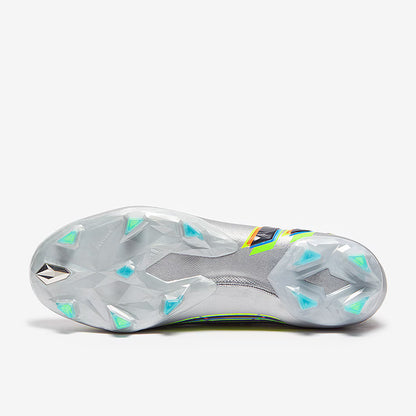 Adidas Predator Edge+ / Original