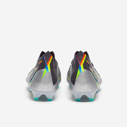 Adidas Predator Edge+ / Original