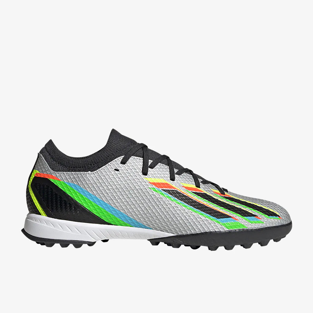 Adidas X Speedportal.3 TF / Original