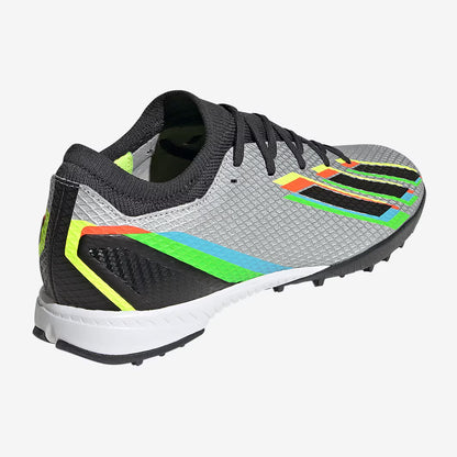 Adidas X Speedportal.3 TF / Original