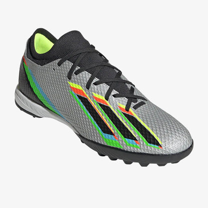 Adidas X Speedportal.3 TF / Original