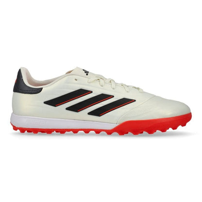 Adidas Copa Pure II TF / Original