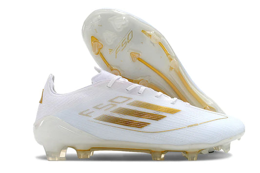 Adidas F50 Elite  / Professional