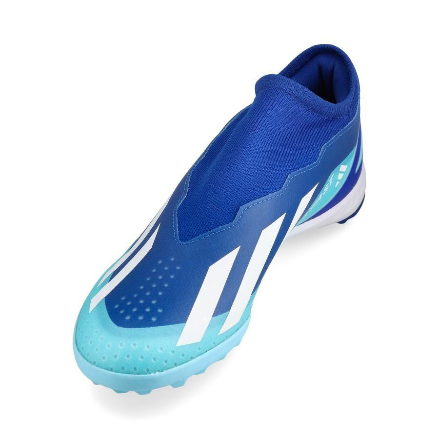 Adidas X Crazyfast.3 TF / Original