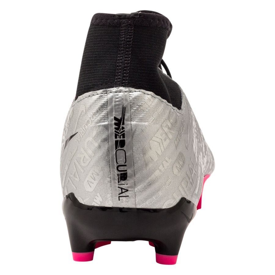 Nike Air Zoom Mercurial Superfly 9  / Original