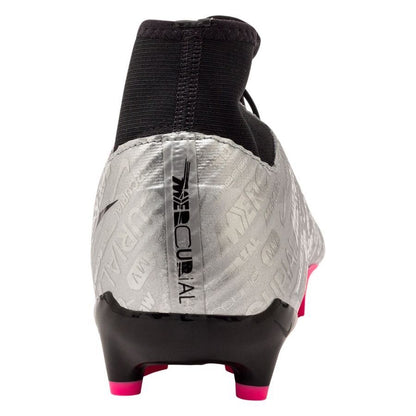 Nike Air Zoom Mercurial Superfly 9  / Original