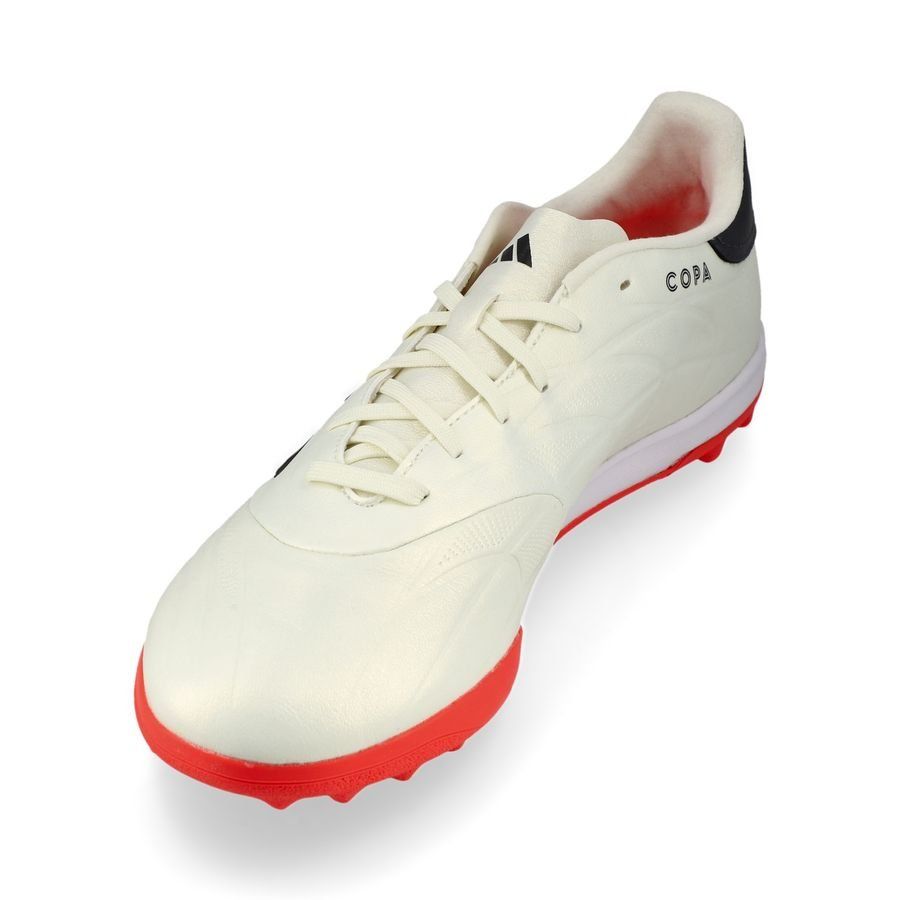 Adidas Copa Pure II TF / Original