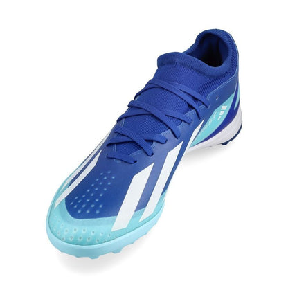 Adidas X Crazyfast .3 TF / Original