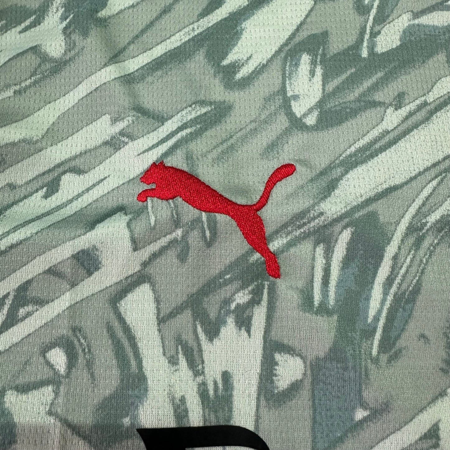 AC Milan Goalkeeper 2026