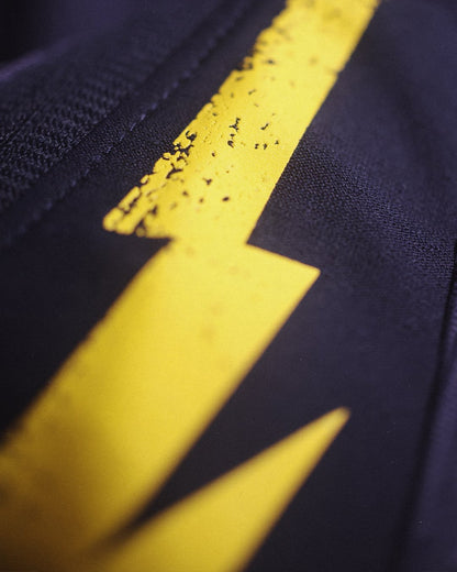 Atletico Madrid away 2026