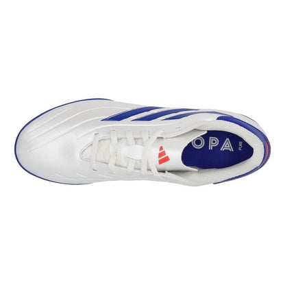 Adidas Copa Pure 2 Club TF / Original
