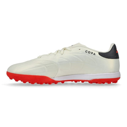 Adidas Copa Pure II TF / Original