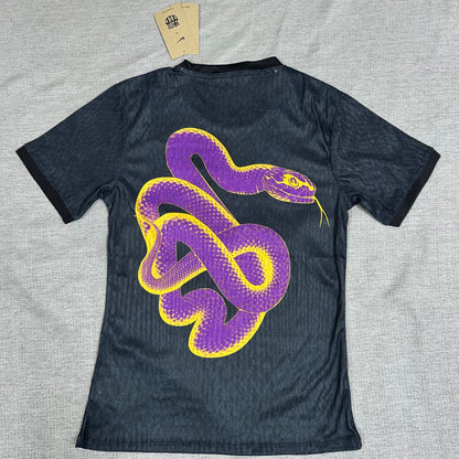 Barcelona snake X kobe edition 2026