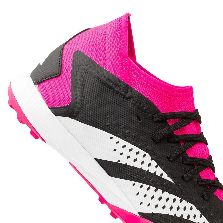 Adidas Predator Accuracy.3 TF / Original