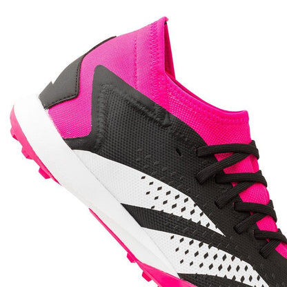 Adidas Predator Accuracy.3 TF / Original