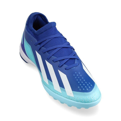 Adidas X Crazyfast .3 TF / Original