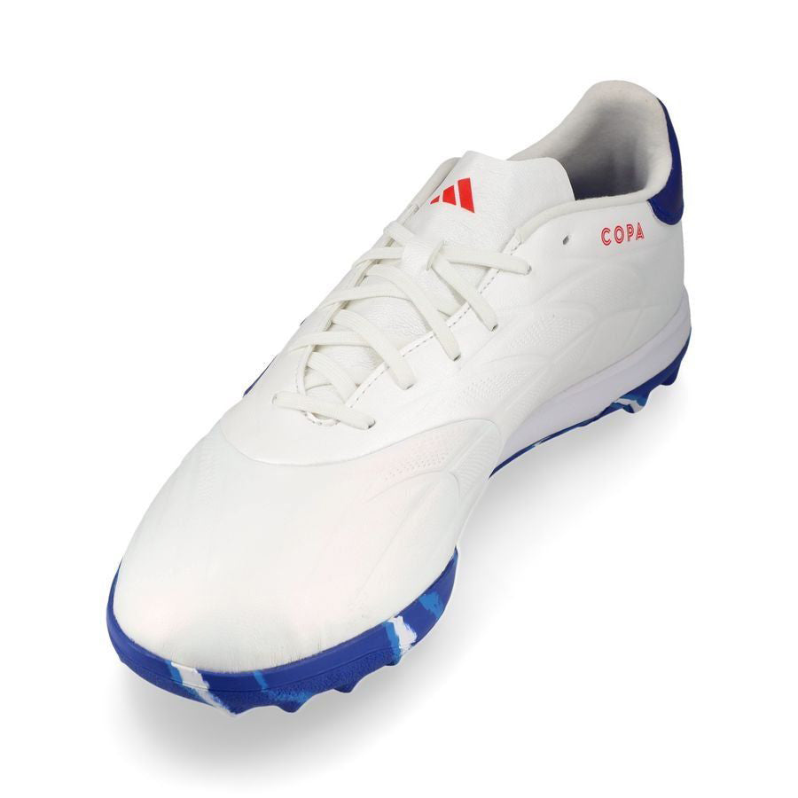 Adidas Copa Pure 2 Elite TF / Profissional