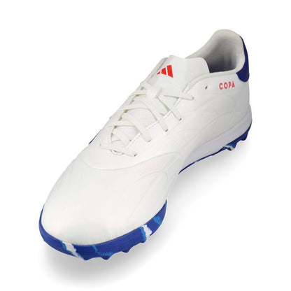 Adidas Copa Pure 2 Elite TF / Profissional