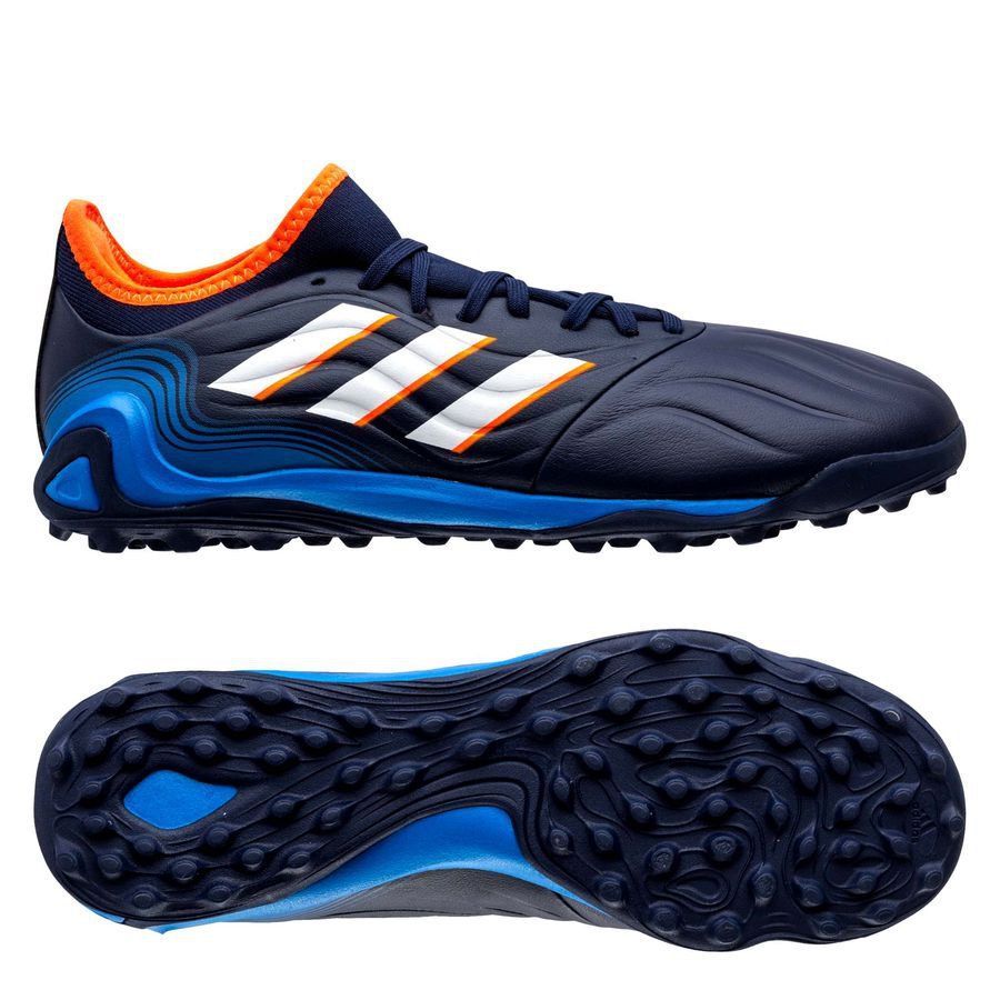 Adidas Copa Sense.3 TF / Original
