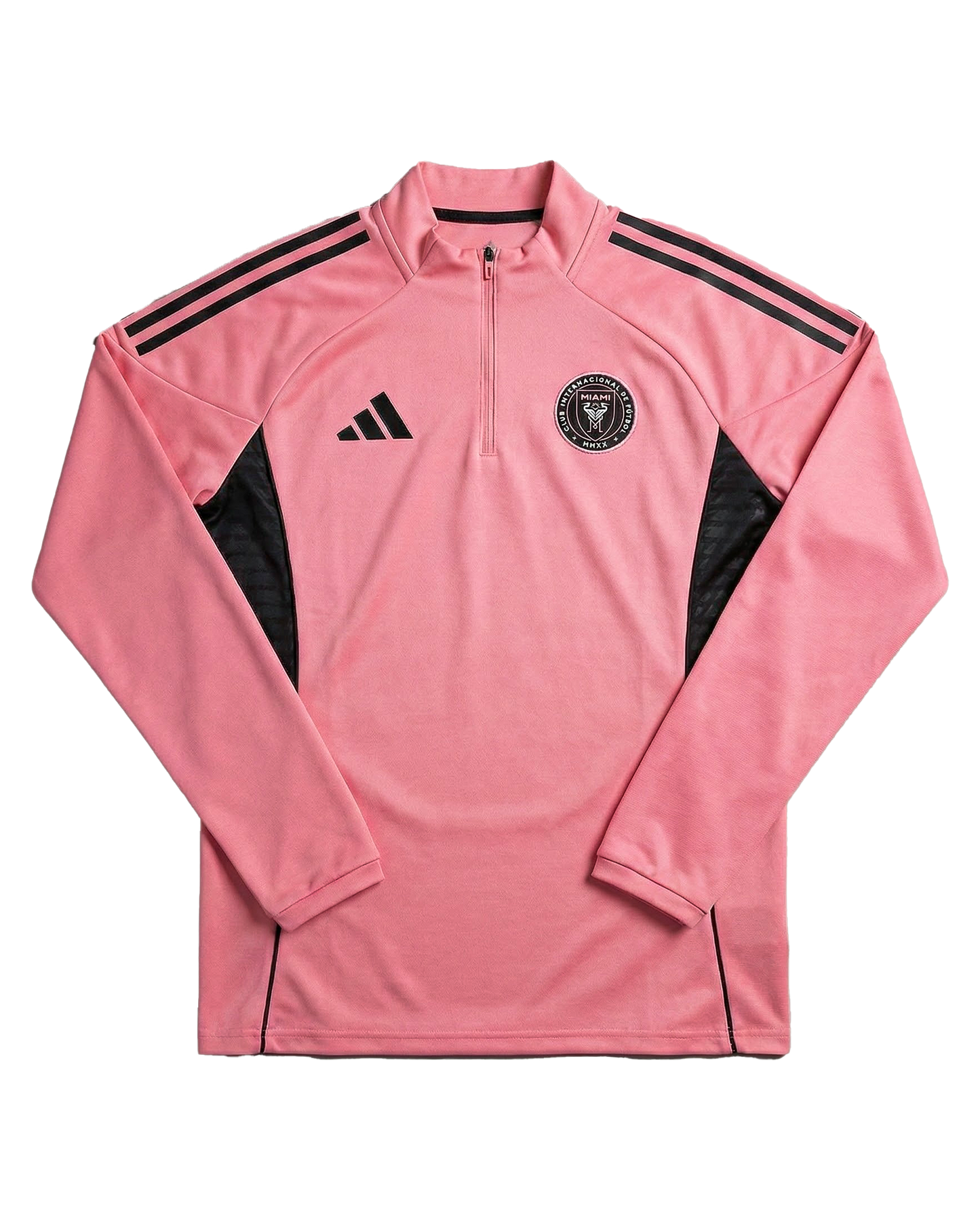 Inter miami 26 Track Top