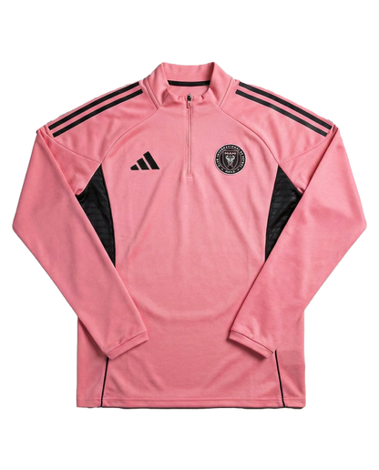 Inter miami 26 Track Top