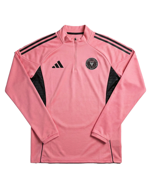 Inter miami 26 Track Top